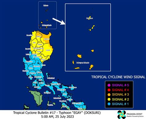 what signal is cavite today|Egay now a super typhoon; 4 areas under Signal No. 3 —PAGASA.